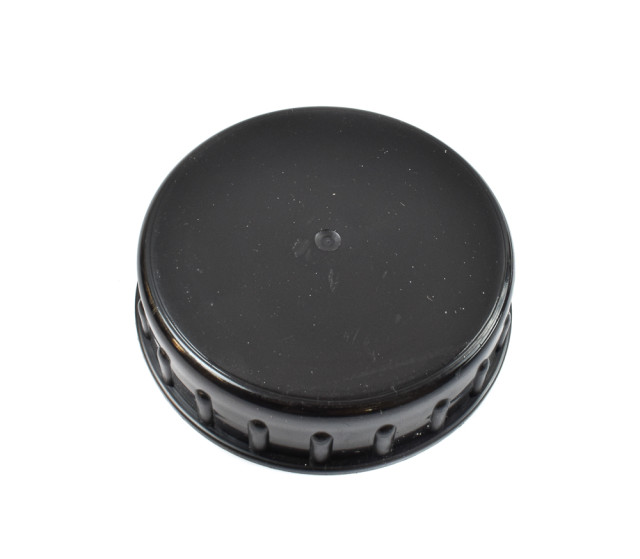 Bomag Water Tank Cap BW80 Ad2 OEM 80090123 Roller Water Tank Caps